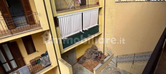 3 chambres Maison à Usini, Italy No. 165472 14