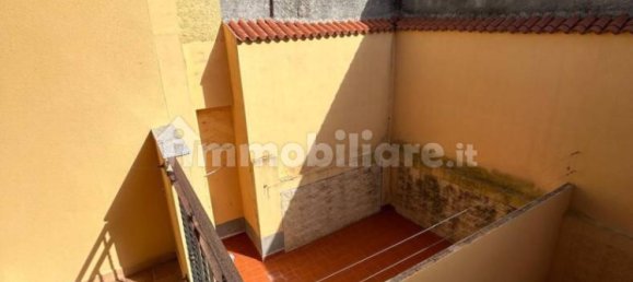 3 chambres Maison à Usini, Italy No. 165472 17