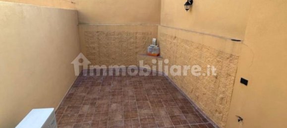 3 chambres Maison à Usini, Italy No. 165472 15