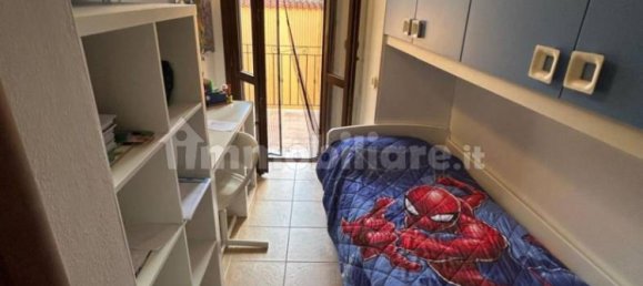 3 chambres Maison à Usini, Italy No. 165472 5