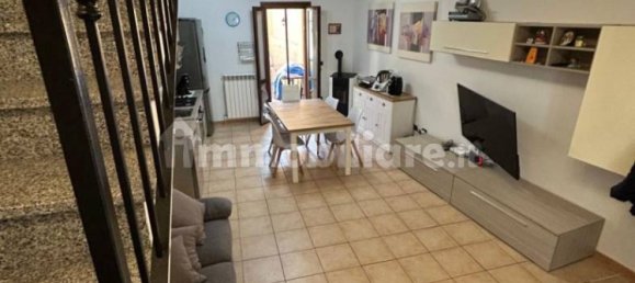 3 chambres Maison à Usini, Italy No. 165472 4