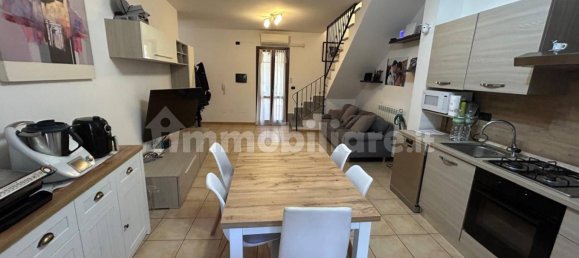 3 chambres Maison à Usini, Italy No. 165472 3