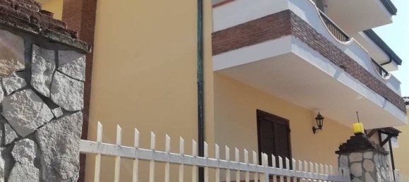 6غرفة فيلا في Caserta, Italy رقم 139382 15