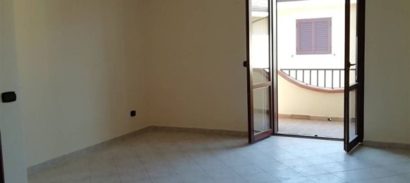 6غرفة فيلا في Caserta, Italy رقم 139382 19