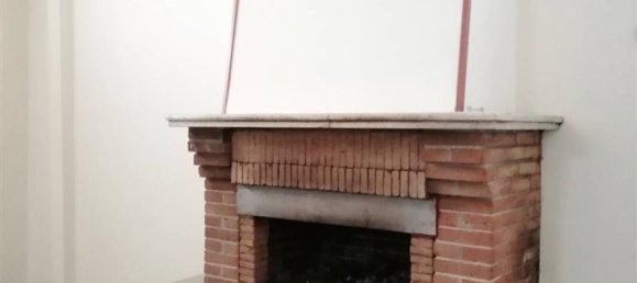 6غرفة فيلا في Caserta, Italy رقم 139382 8