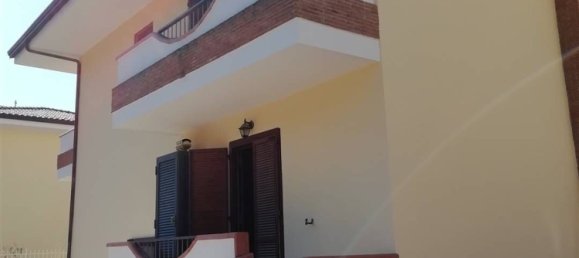 6غرفة فيلا في Caserta, Italy رقم 139382 16