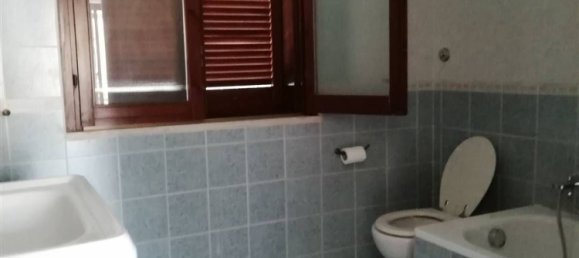 6غرفة فيلا في Caserta, Italy رقم 139382 18