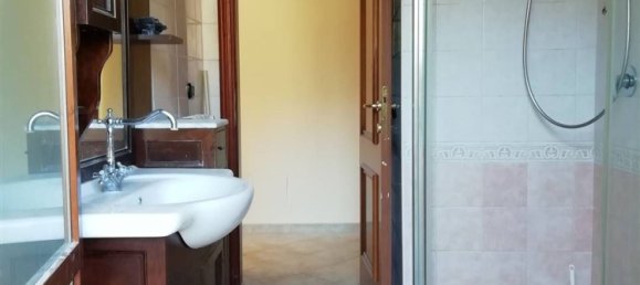 6غرفة فيلا في Caserta, Italy رقم 139382 20