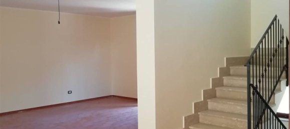 6غرفة فيلا في Caserta, Italy رقم 139382 6