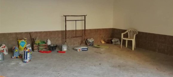 6غرفة فيلا في Caserta, Italy رقم 139382 11