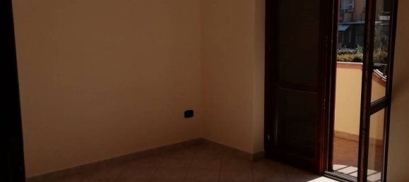 6غرفة فيلا في Caserta, Italy رقم 139382 12