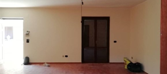 6غرفة فيلا في Caserta, Italy رقم 139382 4