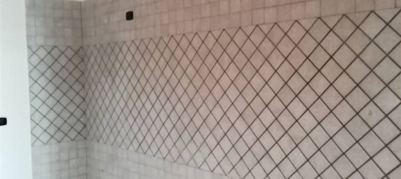 6غرفة فيلا في Caserta, Italy رقم 139382 7