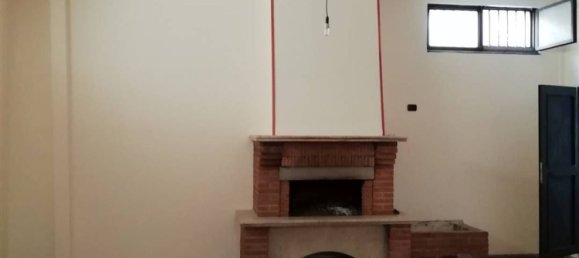 6غرفة فيلا في Caserta, Italy رقم 139382 10