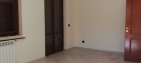 6غرفة فيلا في Caserta, Italy رقم 139382 13