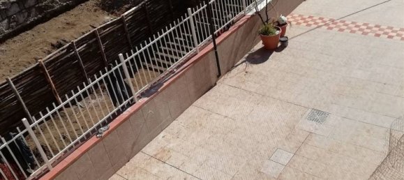 6غرفة فيلا في Caserta, Italy رقم 139382 21