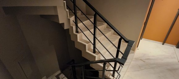 Apartment 2+1 in Konyaalti, Turkey No. 10777 18