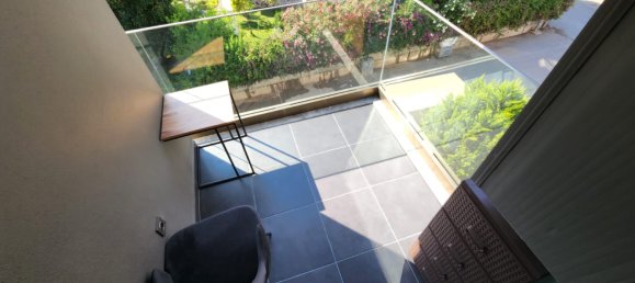 Apartment 2+1 in Konyaalti, Turkey No. 10777 2