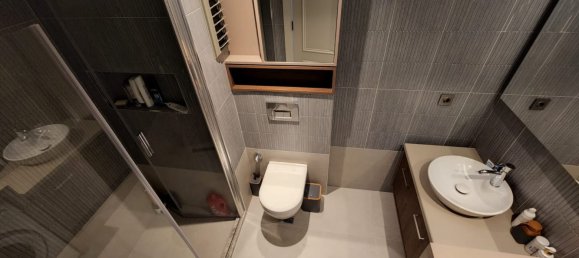 Apartment 2+1 in Konyaalti, Turkey No. 10777 4