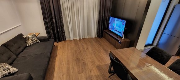 Apartment 2+1 in Konyaalti, Turkey No. 10777 6