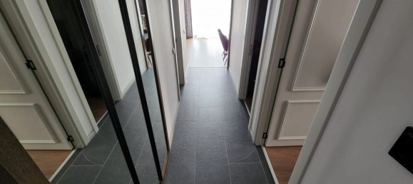 Apartment 2+1 in Konyaalti, Turkey No. 10777 11