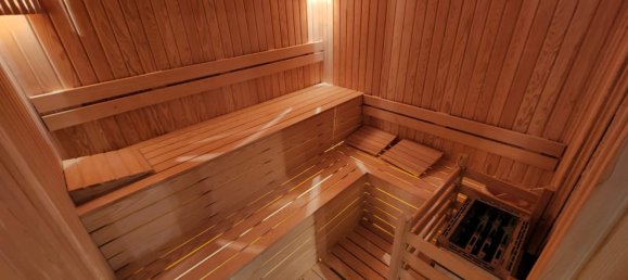 Apartment 2+1 in Konyaalti, Turkey No. 10777 7