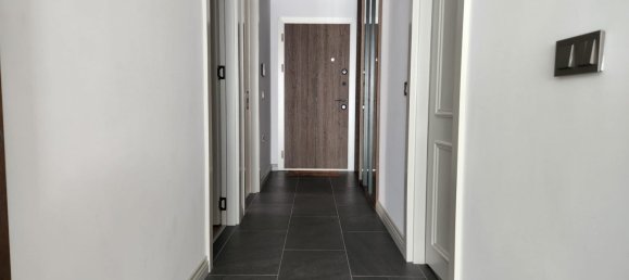 Apartment 2+1 in Konyaalti, Turkey No. 10777 14