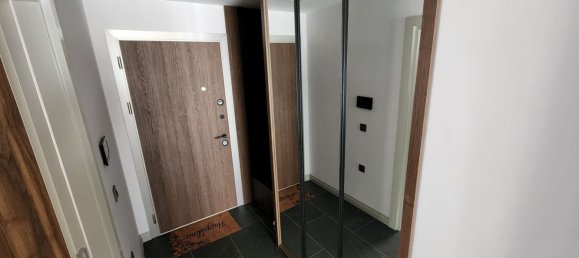 Apartment 2+1 in Konyaalti, Turkey No. 10777 15