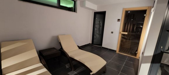 Apartment 2+1 in Konyaalti, Turkey No. 10777 17