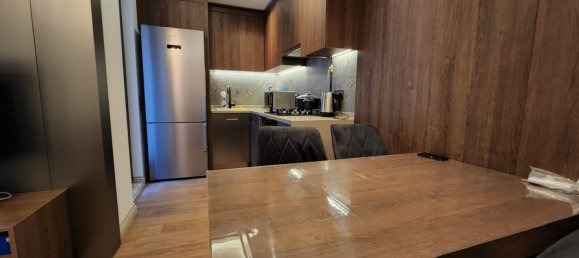 Apartment 2+1 in Konyaalti, Turkey No. 10777 10