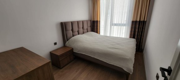 Apartment 2+1 in Konyaalti, Turkey No. 10777 12