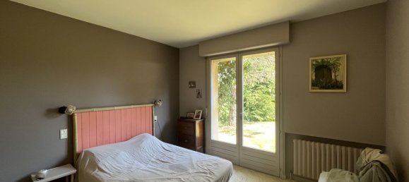 Casa de 4 dormitorios en Montagnat, France No. 343481 12