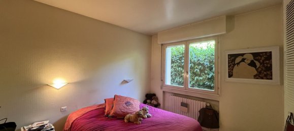 Casa de 4 dormitorios en Montagnat, France No. 343481 9