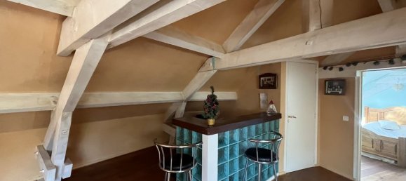 Casa de 4 dormitorios en Montagnat, France No. 343481 14