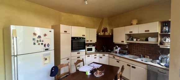 Casa de 4 dormitorios en Montagnat, France No. 343481 4