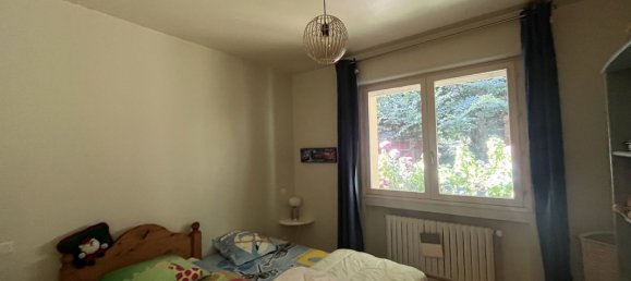 Casa de 4 dormitorios en Montagnat, France No. 343481 13