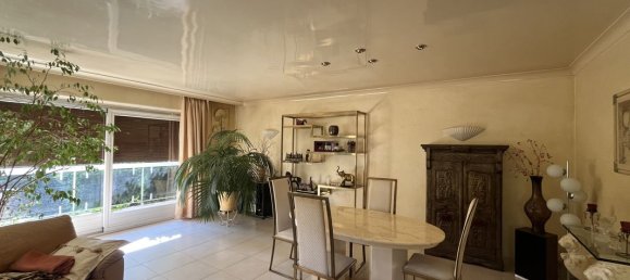 Casa de 4 dormitorios en Montagnat, France No. 343481 6