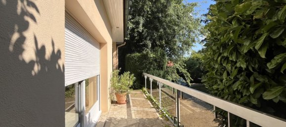 Casa de 4 dormitorios en Montagnat, France No. 343481 7