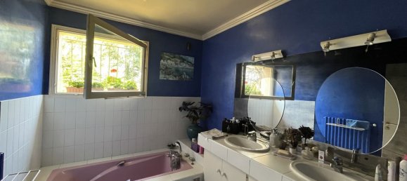 Casa de 4 dormitorios en Montagnat, France No. 343481 10