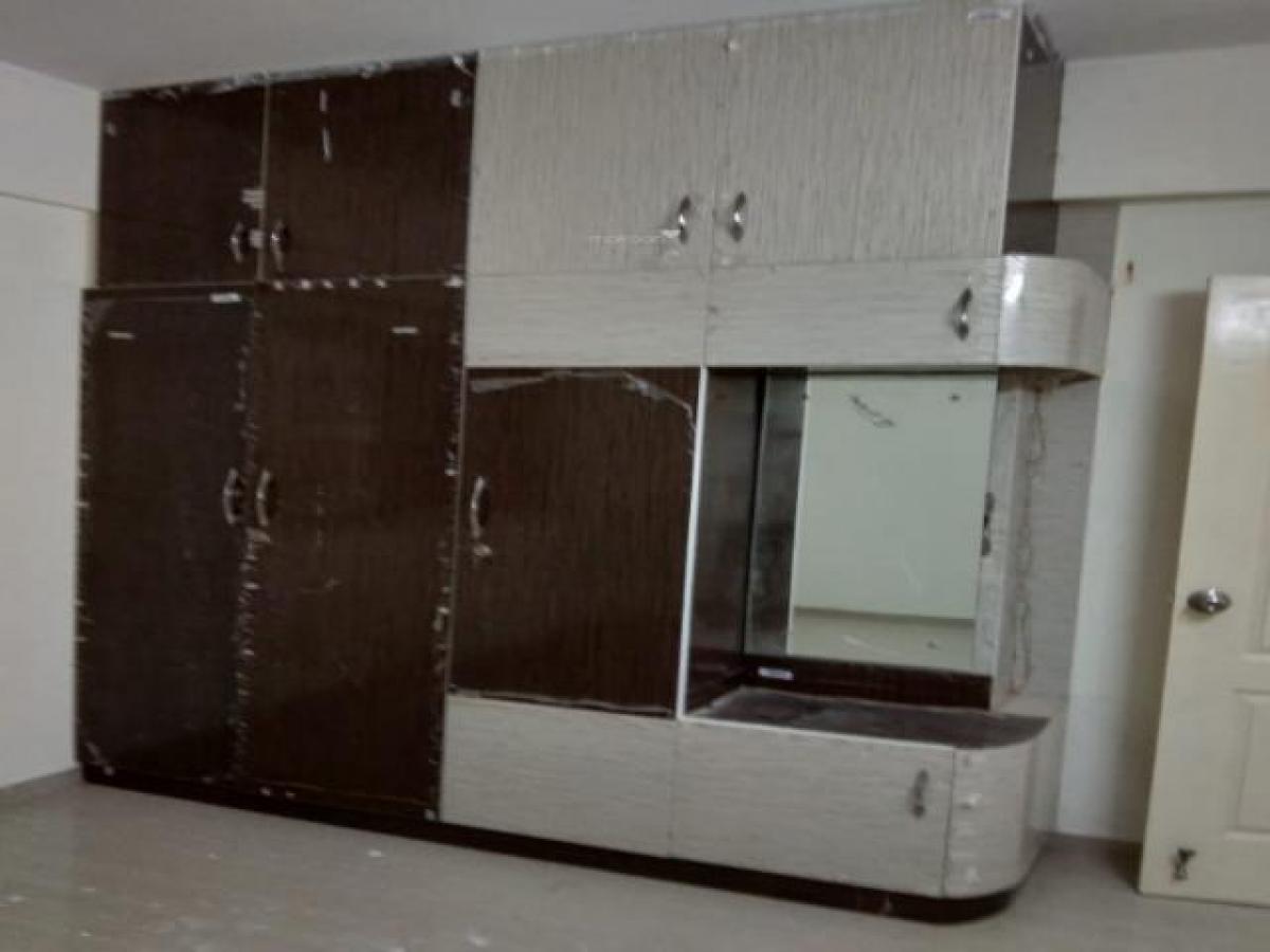 3 bedrooms House in Bangalore, India No. 4631