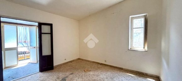 4 rooms Apartment in Trabia, Italy No. 284368 7