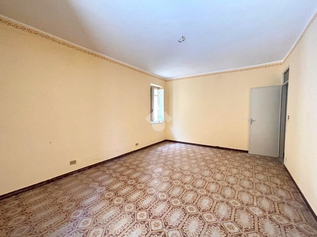 4 rooms Apartment in Trabia, Italy No. 284368