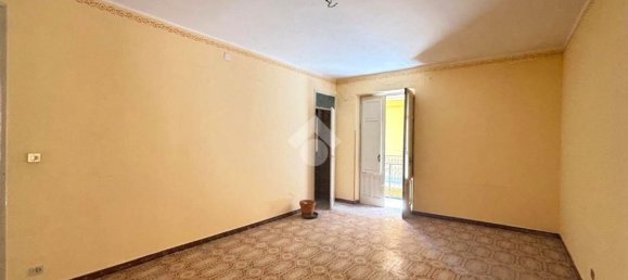 4 rooms Apartment in Trabia, Italy No. 284368 20