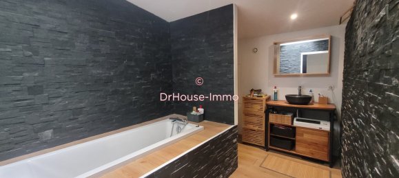 Casa T2 em Saint-Venant, France N.º 52696 4