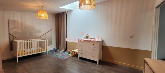 Casa T2 em Saint-Venant, France N.º 52696 7