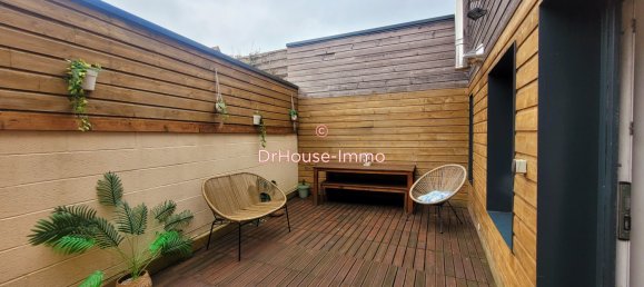 Casa T2 em Saint-Venant, France N.º 52696 5