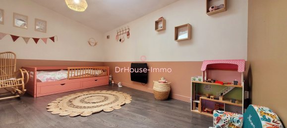 Casa T2 em Saint-Venant, France N.º 52696 6