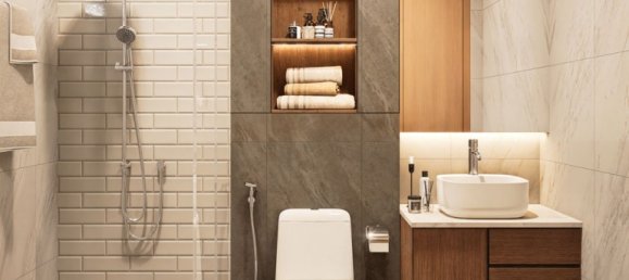 3 Schlafzimmer Haus in Pattaya, Thailand, Nr. 61446 19