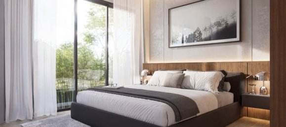 3 Schlafzimmer Haus in Pattaya, Thailand, Nr. 61446 15