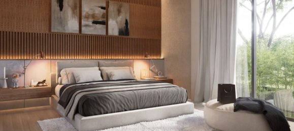 3 Schlafzimmer Haus in Pattaya, Thailand, Nr. 61446 17